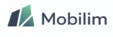 Mobilim – Immobilienmanagement & Ferienvermietung
