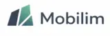Mobilim – Immobilienmanagement & Ferienvermietung